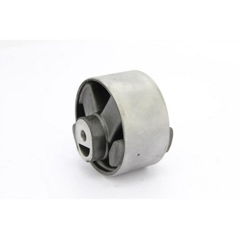 Vazlo Transmission Mount P/N:1051 Fits: Chrysler Grand Voyager 2000, Chrysler TOWN &amp; COUNTRY 00-96, Chrysler Voyager 2000, Dodge Caravan 01-96, Dodge Grand Caravan 00-96, Plymouth Grand Voyager 00-96, Plymouth Voyager 00-96 - Image 31