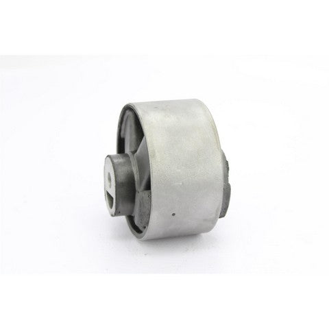 Vazlo Transmission Mount P/N:1051 Fits: Chrysler Grand Voyager 2000, Chrysler TOWN &amp; COUNTRY 00-96, Chrysler Voyager 2000, Dodge Caravan 01-96, Dodge Grand Caravan 00-96, Plymouth Grand Voyager 00-96, Plymouth Voyager 00-96 - Image 32