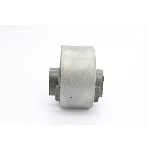 Vazlo Transmission Mount P/N:1051 Fits: Chrysler Grand Voyager 2000, Chrysler TOWN &amp; COUNTRY 00-96, Chrysler Voyager 2000, Dodge Caravan 01-96, Dodge Grand Caravan 00-96, Plymouth Grand Voyager 00-96, Plymouth Voyager 00-96 - Image 33