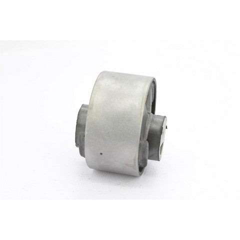 Vazlo Transmission Mount Bushing P/N:1051R Fits: Chrysler Grand Voyager, Chrysler TOWN &amp; COUNTRY, Chrysler Voyager, Dodge Caravan, Dodge Grand Caravan, Plymouth Grand Voyager, Plymouth Voyager - Image 23
