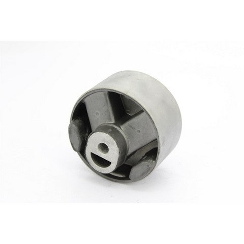 Vazlo Transmission Mount Bushing P/N:1051R Fits: Chrysler Grand Voyager, Chrysler TOWN &amp; COUNTRY, Chrysler Voyager, Dodge Caravan, Dodge Grand Caravan, Plymouth Grand Voyager, Plymouth Voyager - Image 24