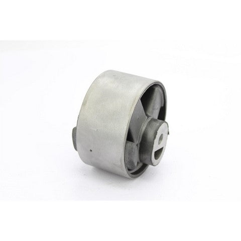 Vazlo Transmission Mount Bushing P/N:1051R Fits: Chrysler Grand Voyager, Chrysler TOWN &amp; COUNTRY, Chrysler Voyager, Dodge Caravan, Dodge Grand Caravan, Plymouth Grand Voyager, Plymouth Voyager - Image 25