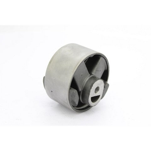 Vazlo Transmission Mount Bushing P/N:1051R Fits: Chrysler Grand Voyager, Chrysler TOWN &amp; COUNTRY, Chrysler Voyager, Dodge Caravan, Dodge Grand Caravan, Plymouth Grand Voyager, Plymouth Voyager - Image 26