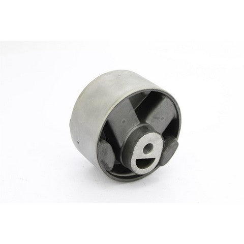 Vazlo Transmission Mount Bushing P/N:1051R Fits: Chrysler Grand Voyager, Chrysler TOWN &amp; COUNTRY, Chrysler Voyager, Dodge Caravan, Dodge Grand Caravan, Plymouth Grand Voyager, Plymouth Voyager - Image 27