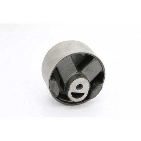 Vazlo Transmission Mount P/N:1051 Fits: Chrysler Grand Voyager 2000, Chrysler TOWN &amp; COUNTRY 00-96, Chrysler Voyager 2000, Dodge Caravan 01-96, Dodge Grand Caravan 00-96, Plymouth Grand Voyager 00-96, Plymouth Voyager 00-96 - Image 39