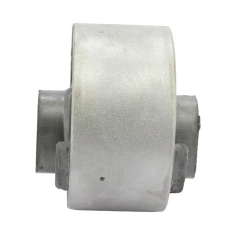 Vazlo Transmission Mount Bushing P/N:1051R Fits: Chrysler Grand Voyager, Chrysler TOWN &amp; COUNTRY, Chrysler Voyager, Dodge Caravan, Dodge Grand Caravan, Plymouth Grand Voyager, Plymouth Voyager - Image 33