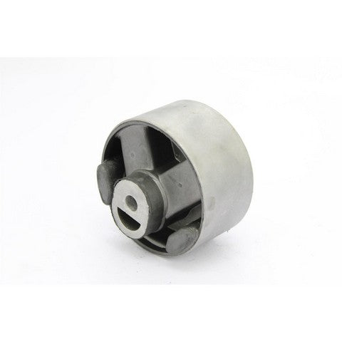 Vazlo Transmission Mount P/N:1051 Fits: Chrysler Grand Voyager 2000, Chrysler TOWN &amp; COUNTRY 00-96, Chrysler Voyager 2000, Dodge Caravan 01-96, Dodge Grand Caravan 00-96, Plymouth Grand Voyager 00-96, Plymouth Voyager 00-96 - Image 46