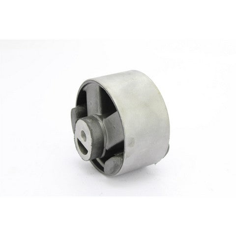 Vazlo Transmission Mount Bushing P/N:1051R Fits: Chrysler Grand Voyager, Chrysler TOWN &amp; COUNTRY, Chrysler Voyager, Dodge Caravan, Dodge Grand Caravan, Plymouth Grand Voyager, Plymouth Voyager - Image 36