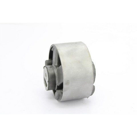 Vazlo Transmission Mount P/N:1051 Fits: Chrysler Grand Voyager 2000, Chrysler TOWN &amp; COUNTRY 00-96, Chrysler Voyager 2000, Dodge Caravan 01-96, Dodge Grand Caravan 00-96, Plymouth Grand Voyager 00-96, Plymouth Voyager 00-96 - Image 48