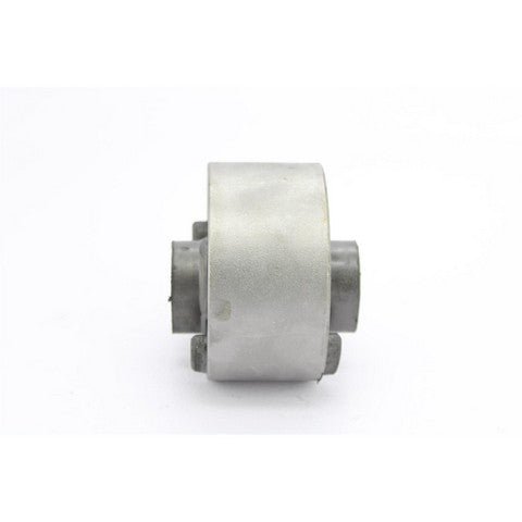 Vazlo Transmission Mount Bushing P/N:1051R Fits: Chrysler Grand Voyager, Chrysler TOWN &amp; COUNTRY, Chrysler Voyager, Dodge Caravan, Dodge Grand Caravan, Plymouth Grand Voyager, Plymouth Voyager - Image 38