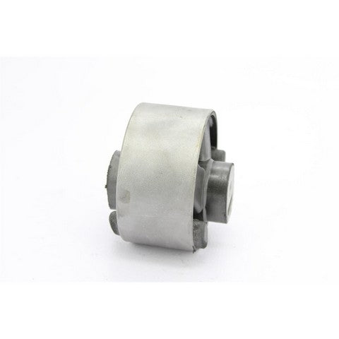 Vazlo Transmission Mount P/N:1051 Fits: Chrysler Grand Voyager 2000, Chrysler TOWN &amp; COUNTRY 00-96, Chrysler Voyager 2000, Dodge Caravan 01-96, Dodge Grand Caravan 00-96, Plymouth Grand Voyager 00-96, Plymouth Voyager 00-96 - Image 50