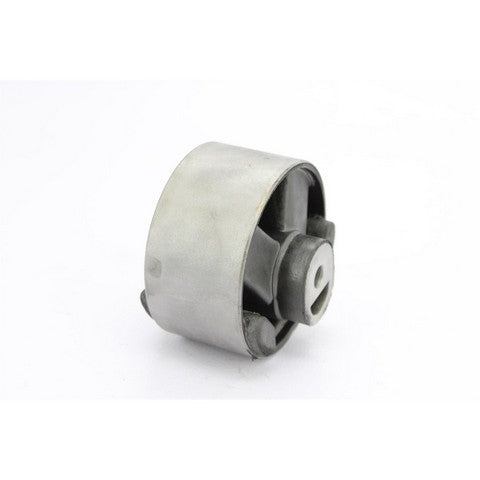 Vazlo Transmission Mount Bushing P/N:1051R Fits: Chrysler Grand Voyager, Chrysler TOWN &amp; COUNTRY, Chrysler Voyager, Dodge Caravan, Dodge Grand Caravan, Plymouth Grand Voyager, Plymouth Voyager - Image 40