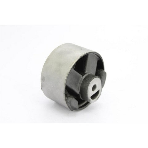 Vazlo Transmission Mount Bushing P/N:1051R Fits: Chrysler Grand Voyager, Chrysler TOWN &amp; COUNTRY, Chrysler Voyager, Dodge Caravan, Dodge Grand Caravan, Plymouth Grand Voyager, Plymouth Voyager - Image 41