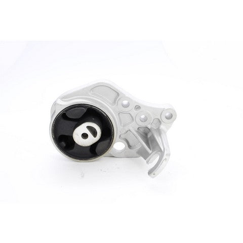 Vazlo Transmission Mount P/N:1051 Fits: Chrysler Grand Voyager 2000, Chrysler TOWN &amp; COUNTRY 00-96, Chrysler Voyager 2000, Dodge Caravan 01-96, Dodge Grand Caravan 00-96, Plymouth Grand Voyager 00-96, Plymouth Voyager 00-96 - Image 53
