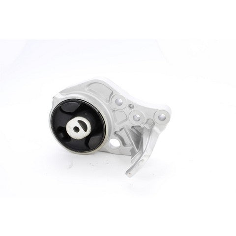 Vazlo Transmission Mount P/N:1051 Fits: Chrysler Grand Voyager 2000, Chrysler TOWN &amp; COUNTRY 00-96, Chrysler Voyager 2000, Dodge Caravan 01-96, Dodge Grand Caravan 00-96, Plymouth Grand Voyager 00-96, Plymouth Voyager 00-96 - Image 54