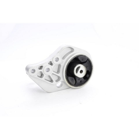 Vazlo Transmission Mount P/N:1051 Fits: Chrysler Grand Voyager 2000, Chrysler TOWN &amp; COUNTRY 00-96, Chrysler Voyager 2000, Dodge Caravan 01-96, Dodge Grand Caravan 00-96, Plymouth Grand Voyager 00-96, Plymouth Voyager 00-96 - Image 55