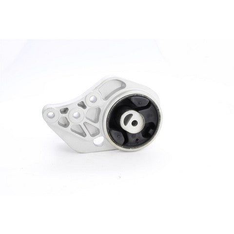 Vazlo Transmission Mount P/N:1051 Fits: Chrysler Grand Voyager 2000, Chrysler TOWN &amp; COUNTRY 00-96, Chrysler Voyager 2000, Dodge Caravan 01-96, Dodge Grand Caravan 00-96, Plymouth Grand Voyager 00-96, Plymouth Voyager 00-96 - Image 56