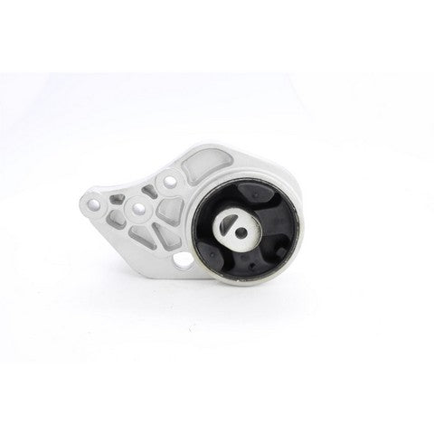 Vazlo Transmission Mount P/N:1051 Fits: Chrysler Grand Voyager 2000, Chrysler TOWN &amp; COUNTRY 00-96, Chrysler Voyager 2000, Dodge Caravan 01-96, Dodge Grand Caravan 00-96, Plymouth Grand Voyager 00-96, Plymouth Voyager 00-96 - Image 57