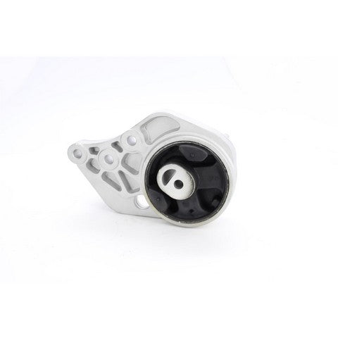 Vazlo Transmission Mount P/N:1051 Fits: Chrysler Grand Voyager 2000, Chrysler TOWN &amp; COUNTRY 00-96, Chrysler Voyager 2000, Dodge Caravan 01-96, Dodge Grand Caravan 00-96, Plymouth Grand Voyager 00-96, Plymouth Voyager 00-96 - Image 58