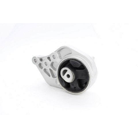 Vazlo Transmission Mount P/N:1051 Fits: Chrysler Grand Voyager 2000, Chrysler TOWN &amp; COUNTRY 00-96, Chrysler Voyager 2000, Dodge Caravan 01-96, Dodge Grand Caravan 00-96, Plymouth Grand Voyager 00-96, Plymouth Voyager 00-96 - Image 59