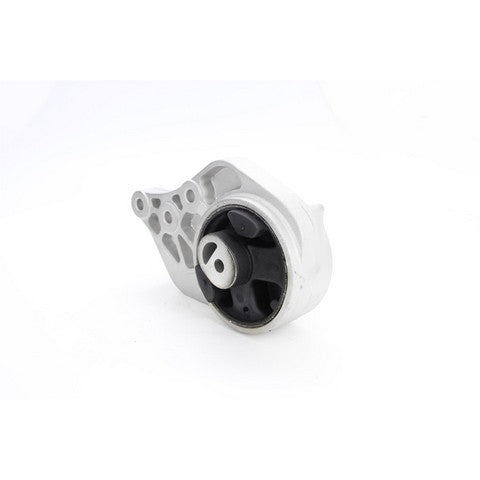 Vazlo Transmission Mount P/N:1051 Fits: Chrysler Grand Voyager 2000, Chrysler TOWN &amp; COUNTRY 00-96, Chrysler Voyager 2000, Dodge Caravan 01-96, Dodge Grand Caravan 00-96, Plymouth Grand Voyager 00-96, Plymouth Voyager 00-96 - Image 60