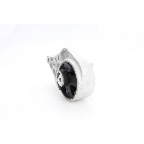 Vazlo Transmission Mount P/N:1051 Fits: Chrysler Grand Voyager 2000, Chrysler TOWN &amp; COUNTRY 00-96, Chrysler Voyager 2000, Dodge Caravan 01-96, Dodge Grand Caravan 00-96, Plymouth Grand Voyager 00-96, Plymouth Voyager 00-96 - Image 61