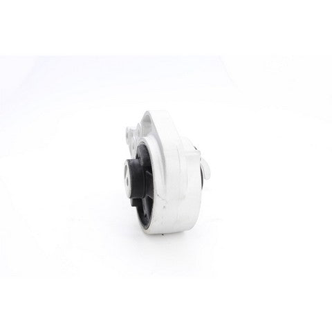 Vazlo Transmission Mount P/N:1051 Fits: Chrysler Grand Voyager 2000, Chrysler TOWN &amp; COUNTRY 00-96, Chrysler Voyager 2000, Dodge Caravan 01-96, Dodge Grand Caravan 00-96, Plymouth Grand Voyager 00-96, Plymouth Voyager 00-96 - Image 62