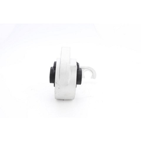 Vazlo Transmission Mount P/N:1051 Fits: Chrysler Grand Voyager 2000, Chrysler TOWN &amp; COUNTRY 00-96, Chrysler Voyager 2000, Dodge Caravan 01-96, Dodge Grand Caravan 00-96, Plymouth Grand Voyager 00-96, Plymouth Voyager 00-96 - Image 63