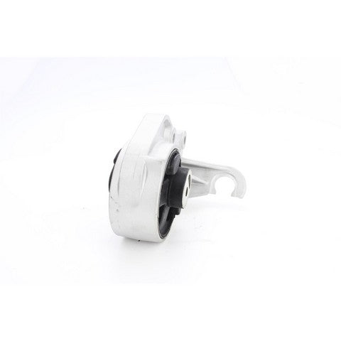 Vazlo Transmission Mount P/N:1051 Fits: Chrysler Grand Voyager 2000, Chrysler TOWN &amp; COUNTRY 00-96, Chrysler Voyager 2000, Dodge Caravan 01-96, Dodge Grand Caravan 00-96, Plymouth Grand Voyager 00-96, Plymouth Voyager 00-96 - Image 64