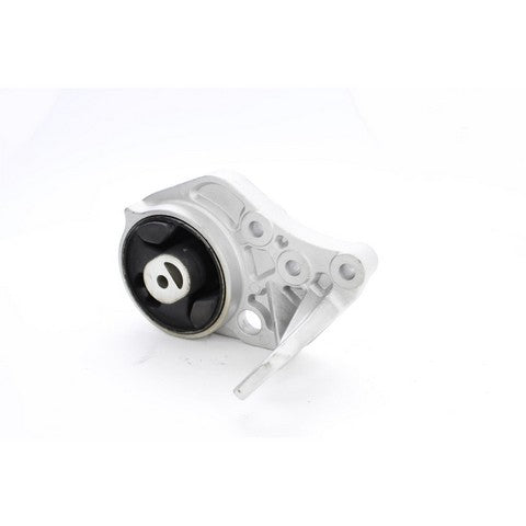 Vazlo Transmission Mount P/N:1051 Fits: Chrysler Grand Voyager 2000, Chrysler TOWN &amp; COUNTRY 00-96, Chrysler Voyager 2000, Dodge Caravan 01-96, Dodge Grand Caravan 00-96, Plymouth Grand Voyager 00-96, Plymouth Voyager 00-96 - Image 65