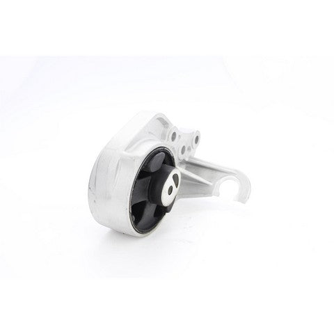 Vazlo Transmission Mount P/N:1051 Fits: Chrysler Grand Voyager 2000, Chrysler TOWN &amp; COUNTRY 00-96, Chrysler Voyager 2000, Dodge Caravan 01-96, Dodge Grand Caravan 00-96, Plymouth Grand Voyager 00-96, Plymouth Voyager 00-96 - Image 66