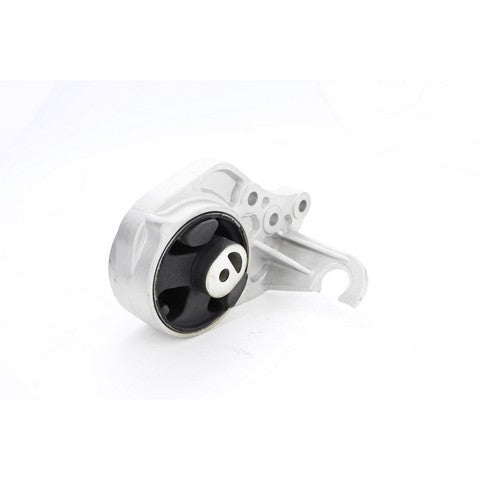 Vazlo Transmission Mount P/N:1051 Fits: Chrysler Grand Voyager 2000, Chrysler TOWN &amp; COUNTRY 00-96, Chrysler Voyager 2000, Dodge Caravan 01-96, Dodge Grand Caravan 00-96, Plymouth Grand Voyager 00-96, Plymouth Voyager 00-96 - Image 67