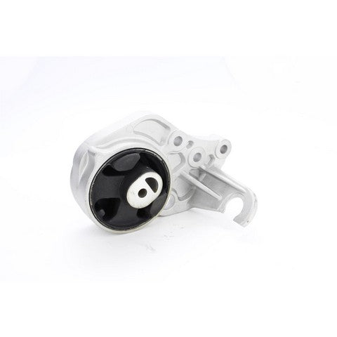 Vazlo Transmission Mount P/N:1051 Fits: Chrysler Grand Voyager 2000, Chrysler TOWN &amp; COUNTRY 00-96, Chrysler Voyager 2000, Dodge Caravan 01-96, Dodge Grand Caravan 00-96, Plymouth Grand Voyager 00-96, Plymouth Voyager 00-96 - Image 68