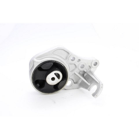 Vazlo Transmission Mount P/N:1051 Fits: Chrysler Grand Voyager 2000, Chrysler TOWN &amp; COUNTRY 00-96, Chrysler Voyager 2000, Dodge Caravan 01-96, Dodge Grand Caravan 00-96, Plymouth Grand Voyager 00-96, Plymouth Voyager 00-96 - Image 69