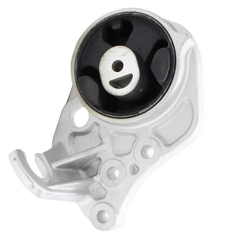 Vazlo Transmission Mount P/N:1051 Fits: Chrysler Grand Voyager 2000, Chrysler TOWN &amp; COUNTRY 00-96, Chrysler Voyager 2000, Dodge Caravan 01-96, Dodge Grand Caravan 00-96, Plymouth Grand Voyager 00-96, Plymouth Voyager 00-96 - Image 70