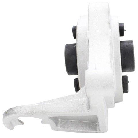 Vazlo Transmission Mount P/N:1051 Fits: Chrysler Grand Voyager 2000, Chrysler TOWN &amp; COUNTRY 00-96, Chrysler Voyager 2000, Dodge Caravan 01-96, Dodge Grand Caravan 00-96, Plymouth Grand Voyager 00-96, Plymouth Voyager 00-96 - Image 71
