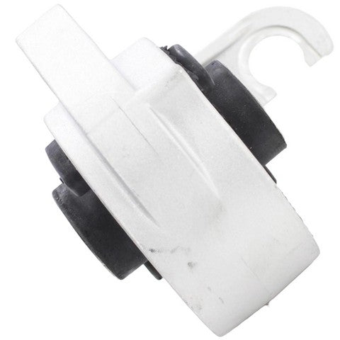 Vazlo Transmission Mount P/N:1051 Fits: Chrysler Grand Voyager 2000, Chrysler TOWN &amp; COUNTRY 00-96, Chrysler Voyager 2000, Dodge Caravan 01-96, Dodge Grand Caravan 00-96, Plymouth Grand Voyager 00-96, Plymouth Voyager 00-96 - Image 74