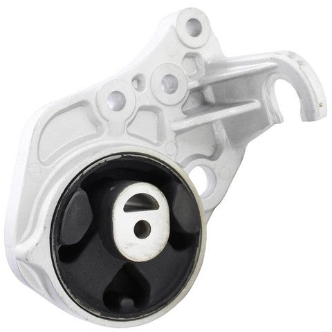 Vazlo Transmission Mount P/N:1051 Fits: Chrysler Grand Voyager 2000, Chrysler TOWN &amp; COUNTRY 00-96, Chrysler Voyager 2000, Dodge Caravan 01-96, Dodge Grand Caravan 00-96, Plymouth Grand Voyager 00-96, Plymouth Voyager 00-96 - Image 75