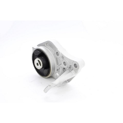 Vazlo Transmission Mount P/N:1051 Fits: Chrysler Grand Voyager 2000, Chrysler TOWN &amp; COUNTRY 00-96, Chrysler Voyager 2000, Dodge Caravan 01-96, Dodge Grand Caravan 00-96, Plymouth Grand Voyager 00-96, Plymouth Voyager 00-96 - Image 76