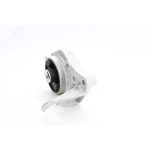 Vazlo Transmission Mount P/N:1051 Fits: Chrysler Grand Voyager 2000, Chrysler TOWN &amp; COUNTRY 00-96, Chrysler Voyager 2000, Dodge Caravan 01-96, Dodge Grand Caravan 00-96, Plymouth Grand Voyager 00-96, Plymouth Voyager 00-96 - Image 77