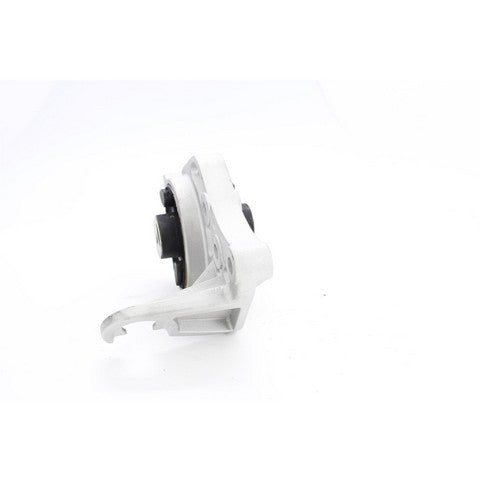 Vazlo Transmission Mount P/N:1051 Fits: Chrysler Grand Voyager 2000, Chrysler TOWN &amp; COUNTRY 00-96, Chrysler Voyager 2000, Dodge Caravan 01-96, Dodge Grand Caravan 00-96, Plymouth Grand Voyager 00-96, Plymouth Voyager 00-96 - Image 78