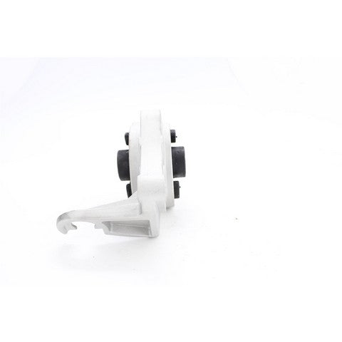 Vazlo Transmission Mount P/N:1051 Fits: Chrysler Grand Voyager 2000, Chrysler TOWN &amp; COUNTRY 00-96, Chrysler Voyager 2000, Dodge Caravan 01-96, Dodge Grand Caravan 00-96, Plymouth Grand Voyager 00-96, Plymouth Voyager 00-96 - Image 79