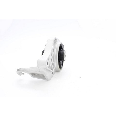 Vazlo Transmission Mount P/N:1051 Fits: Chrysler Grand Voyager 2000, Chrysler TOWN &amp; COUNTRY 00-96, Chrysler Voyager 2000, Dodge Caravan 01-96, Dodge Grand Caravan 00-96, Plymouth Grand Voyager 00-96, Plymouth Voyager 00-96 - Image 80