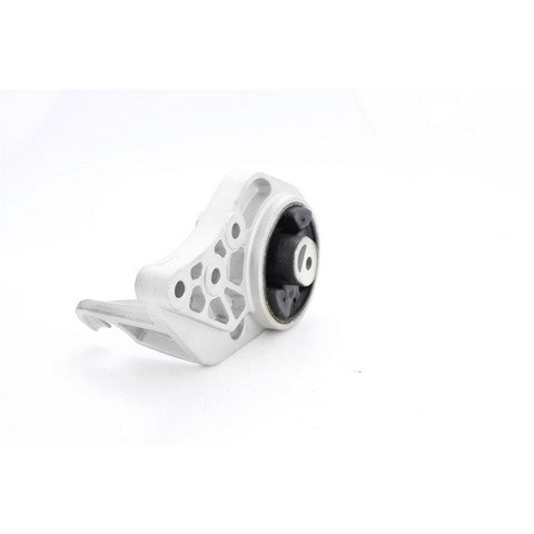 Vazlo Transmission Mount P/N:1051 Fits: Chrysler Grand Voyager 2000, Chrysler TOWN &amp; COUNTRY 00-96, Chrysler Voyager 2000, Dodge Caravan 01-96, Dodge Grand Caravan 00-96, Plymouth Grand Voyager 00-96, Plymouth Voyager 00-96 - Image 81