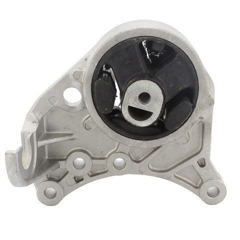 Vazlo Transmission Mount P/N:1052-MX Fits: Chrysler TOWN &amp; COUNTRY 07-01, Chrysler Voyager 03-01, Dodge Caravan 07-01, Dodge Grand Caravan 07-01 - Image 2