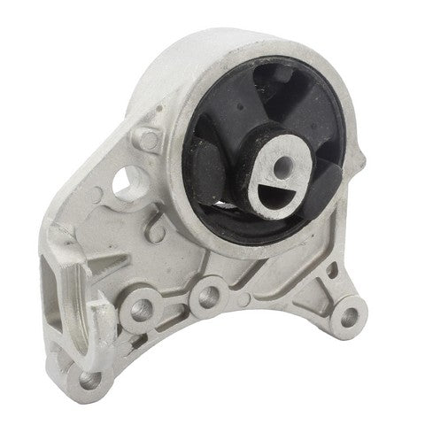 Vazlo Transmission Mount P/N:1052-MX Fits: Chrysler TOWN &amp; COUNTRY 07-01, Chrysler Voyager 03-01, Dodge Caravan 07-01, Dodge Grand Caravan 07-01 - Image 3