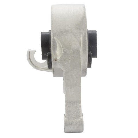 Vazlo Transmission Mount P/N:1052-MX Fits: Chrysler TOWN &amp; COUNTRY 07-01, Chrysler Voyager 03-01, Dodge Caravan 07-01, Dodge Grand Caravan 07-01 - Image 6