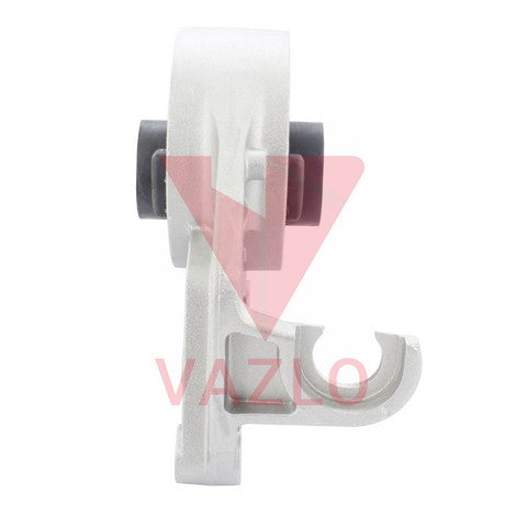 Vazlo Transmission Mount P/N:1052-MX Fits: Chrysler TOWN &amp; COUNTRY 07-01, Chrysler Voyager 03-01, Dodge Caravan 07-01, Dodge Grand Caravan 07-01 - Image 7