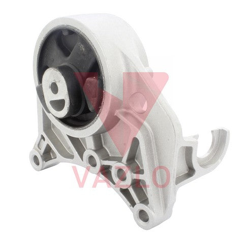 Vazlo Transmission Mount P/N:1052-MX Fits: Chrysler TOWN &amp; COUNTRY 07-01, Chrysler Voyager 03-01, Dodge Caravan 07-01, Dodge Grand Caravan 07-01 - Image 8