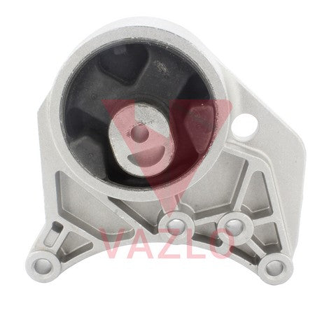 Vazlo Transmission Mount P/N:1052-MX Fits: Chrysler TOWN &amp; COUNTRY 07-01, Chrysler Voyager 03-01, Dodge Caravan 07-01, Dodge Grand Caravan 07-01 - Image 9